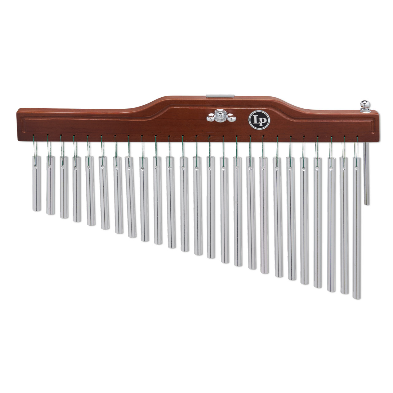 Latin Percussion LP 25 Concert Bar Chimes (LP449C) | Musician Madness