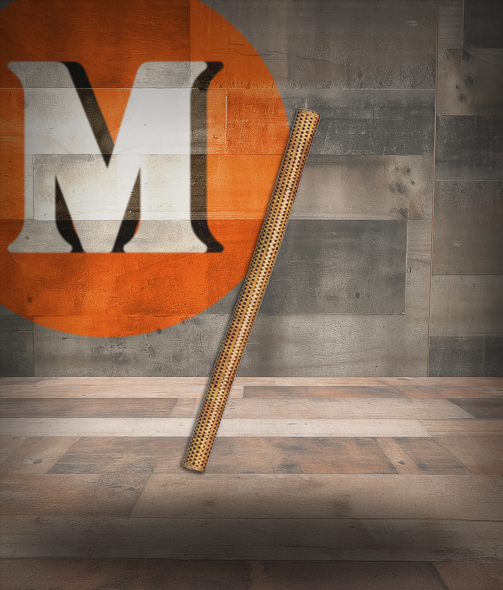 Latin Percussion LP Traditional Rainstick (LP455A)