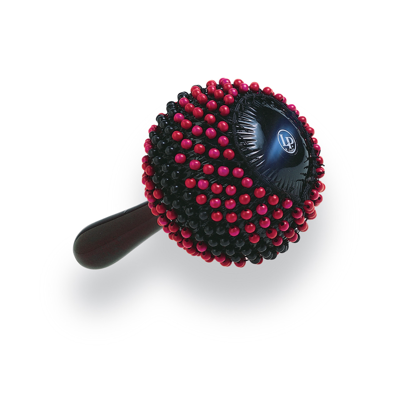 LP Traditional Cabasa percussion instrument