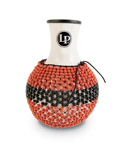 Latin Percussion LP Pro Shekere (LP483) | Musician Madness
