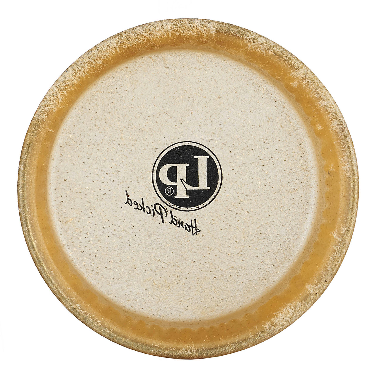 Latin Percussion LP 5 3/4" Pre-mounted Head Itotele Rawhide (LP494A) | Musician Madness