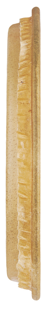 LP 9 Premounted Head Itotele Rawhide percussion instrument