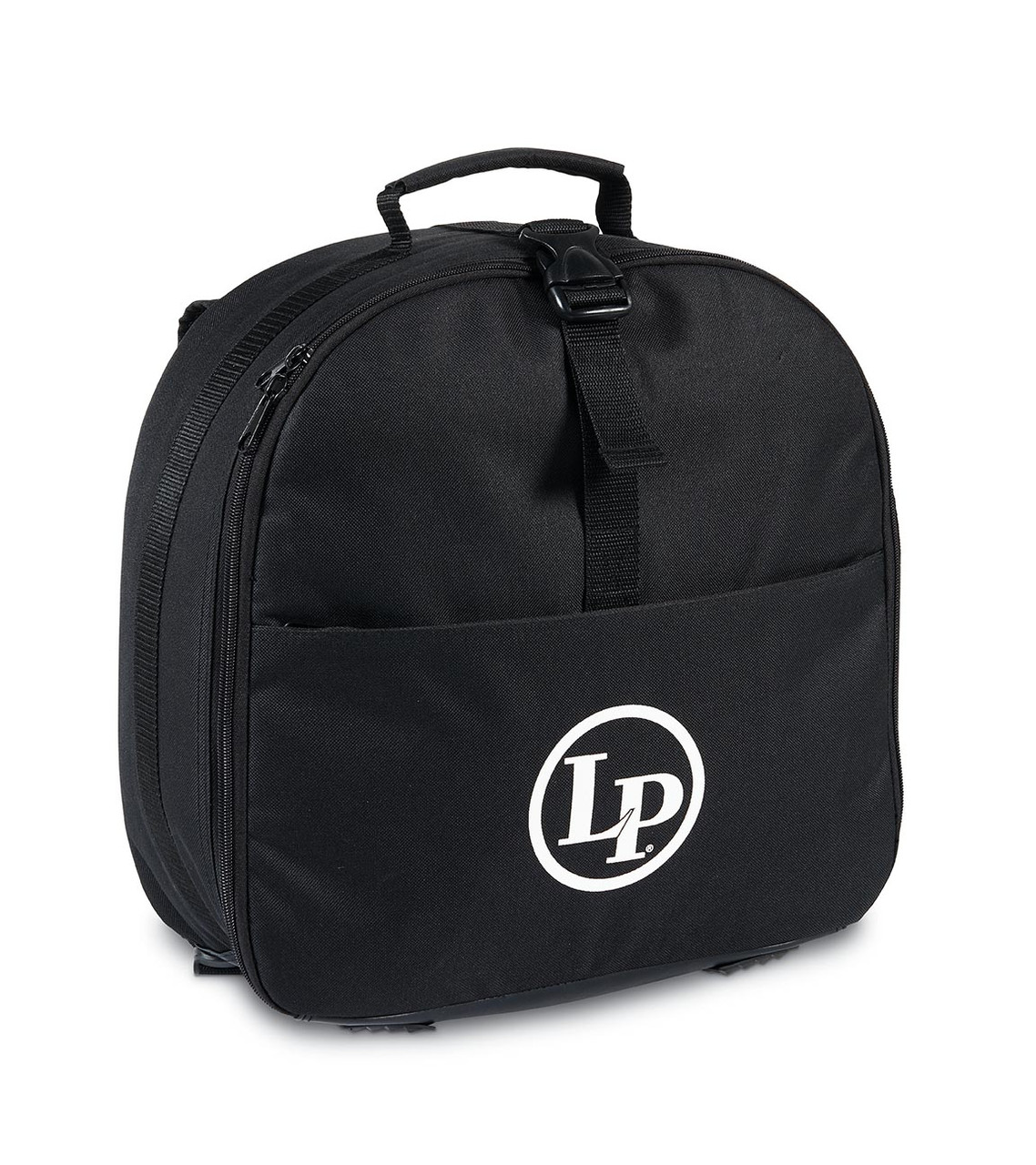 Latin Percussion LP Compact Double Conga Bag (LP5401) | Musician Madness