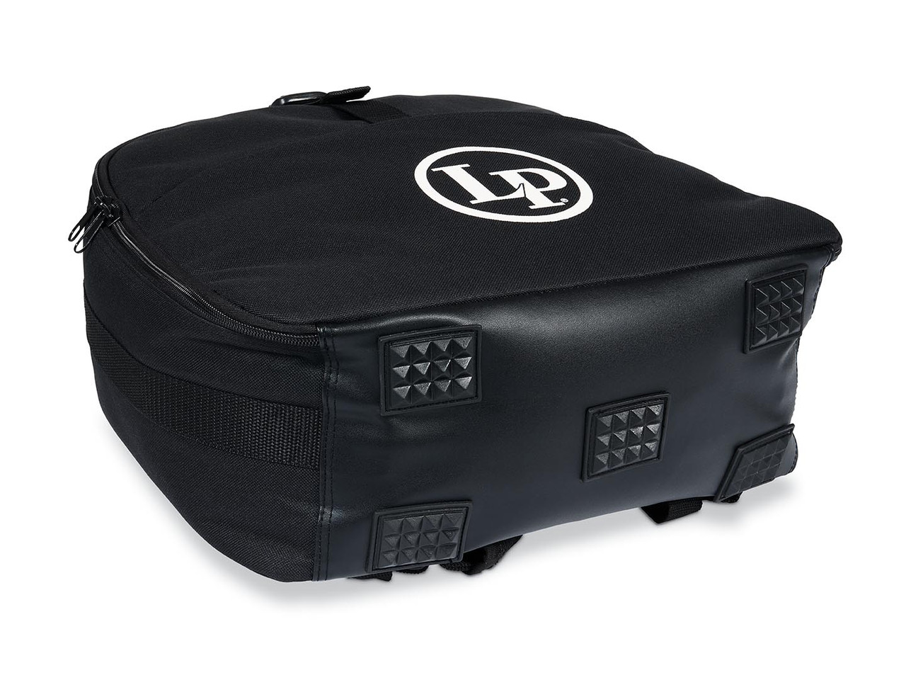 LP Compact Double Conga Bag percussion instrument