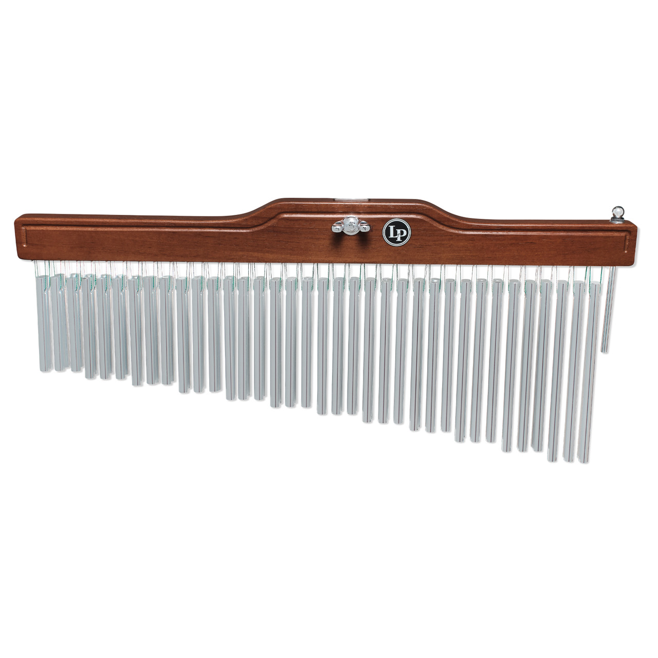 LP 72 Bar Whole Tone Chimes percussion instrument