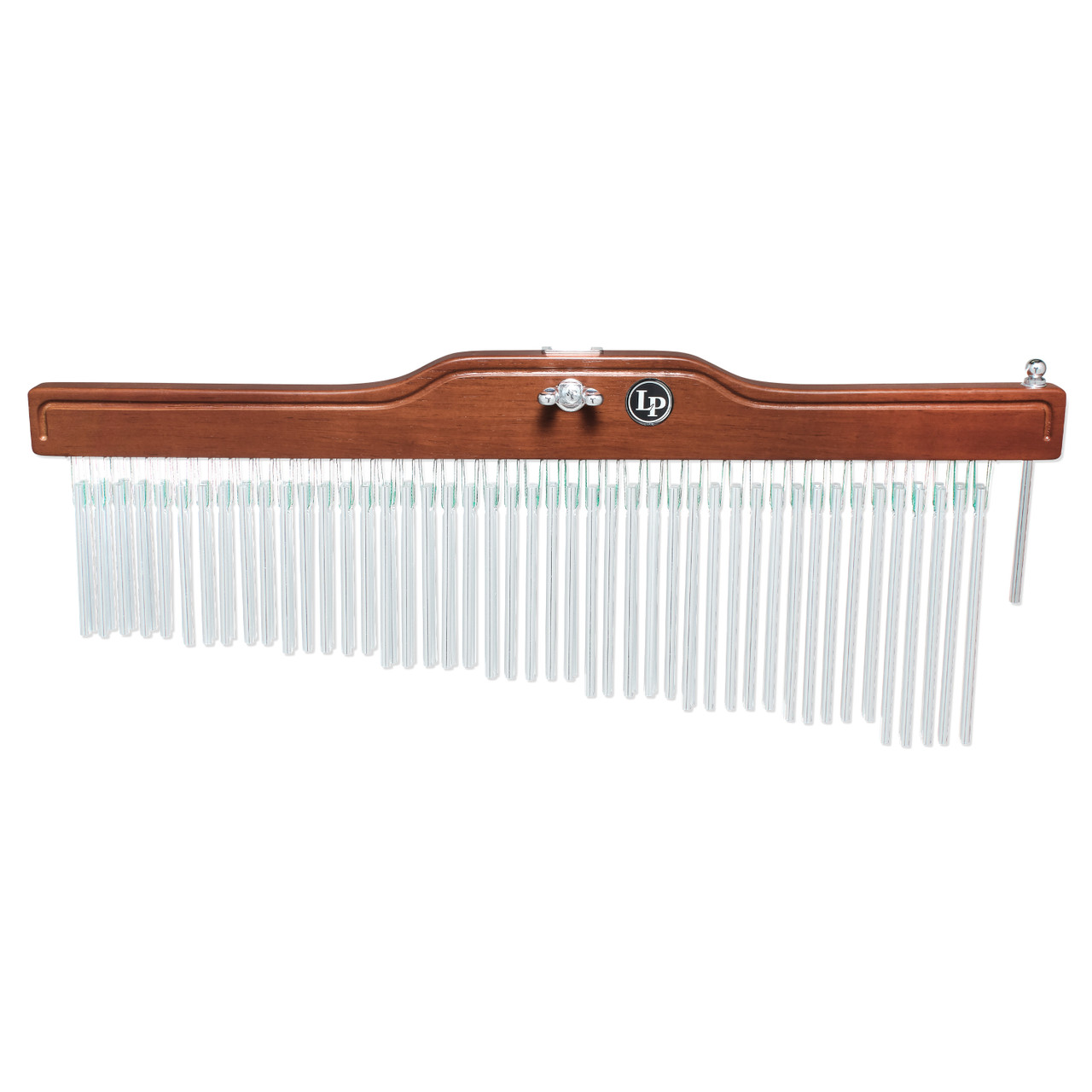 Latin Percussion LP 90 Bar LU Chimes (LP626) | Musician Madness