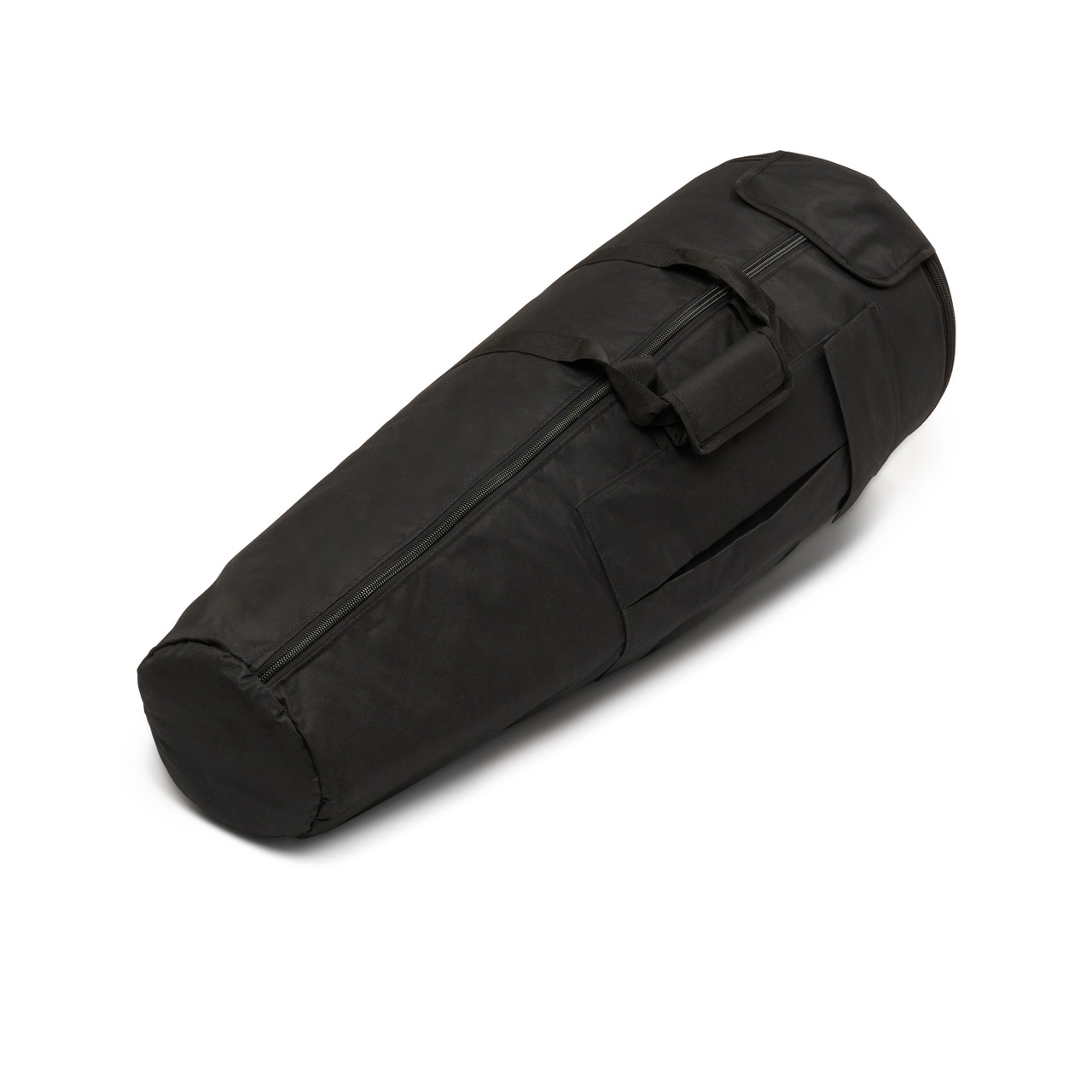 LP World Beat Stackable Ashiko Large Set Of 3 With Bag percussion instrument