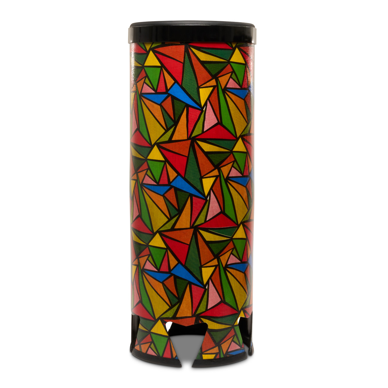 Latin Percussion LP World Beat 12" Tube Drum (LP7025) | Musician Madness