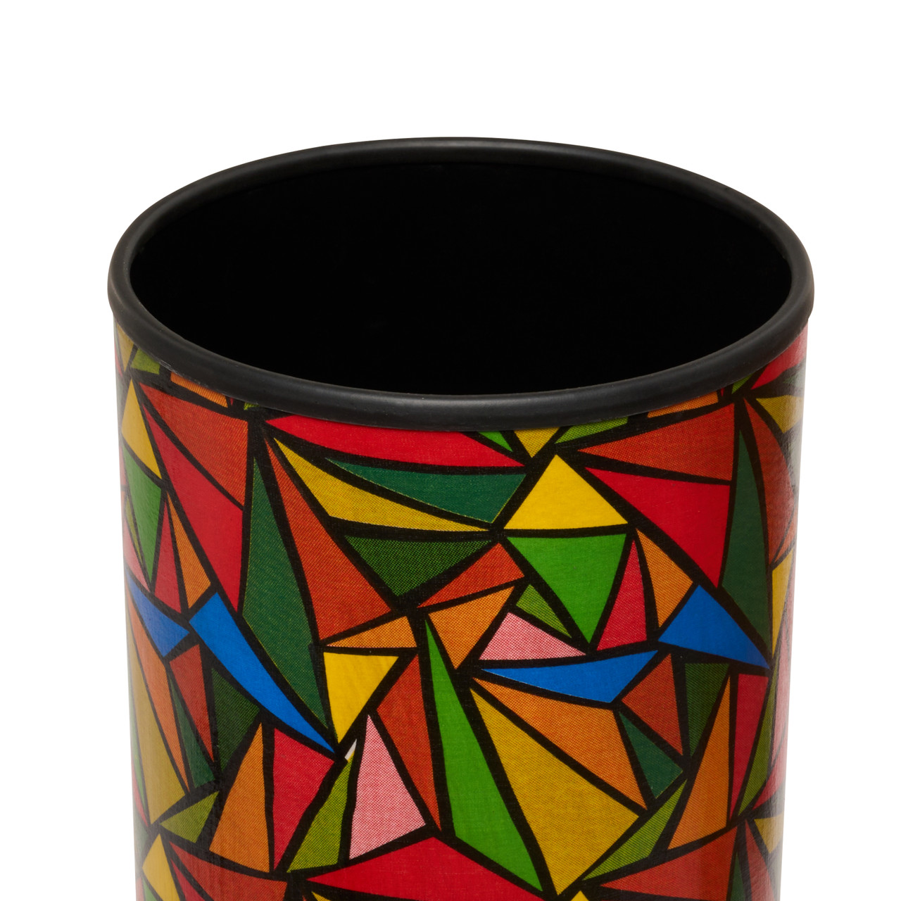 Latin Percussion LP World Beat 12" Tube Drum (LP7025) | Musician Madness