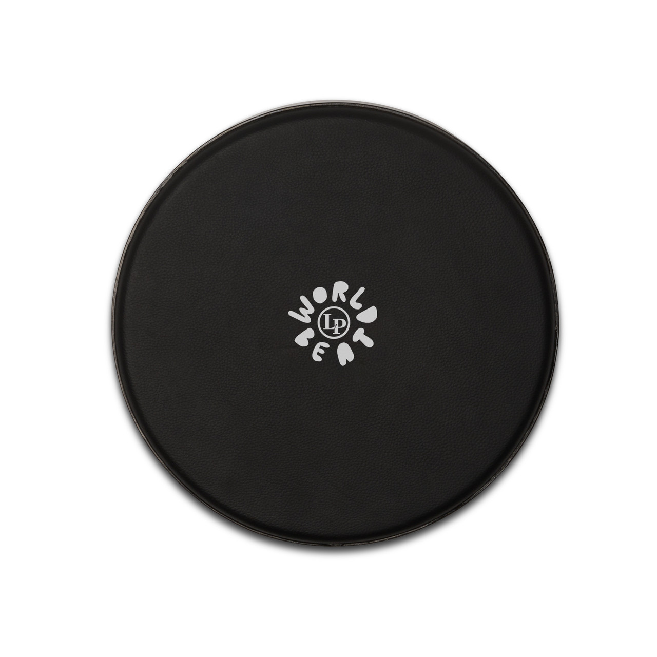 LP World Beat 12"  Tube Drum percussion instrument