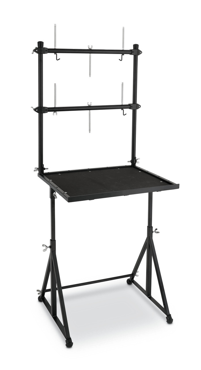 LP Percussion Table percussion instrument