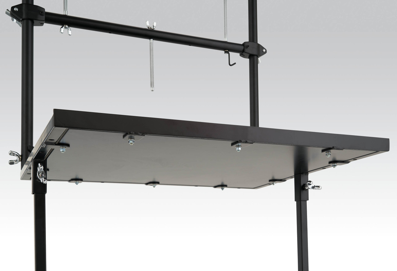 LP Percussion Table percussion instrument