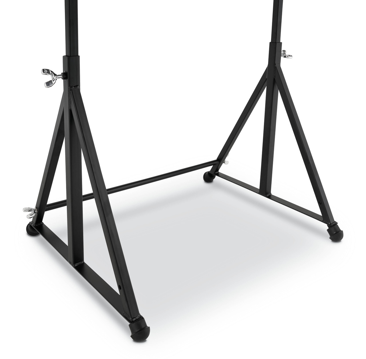 Latin Percussion LP Percussion Table (LP760A) | Musician Madness