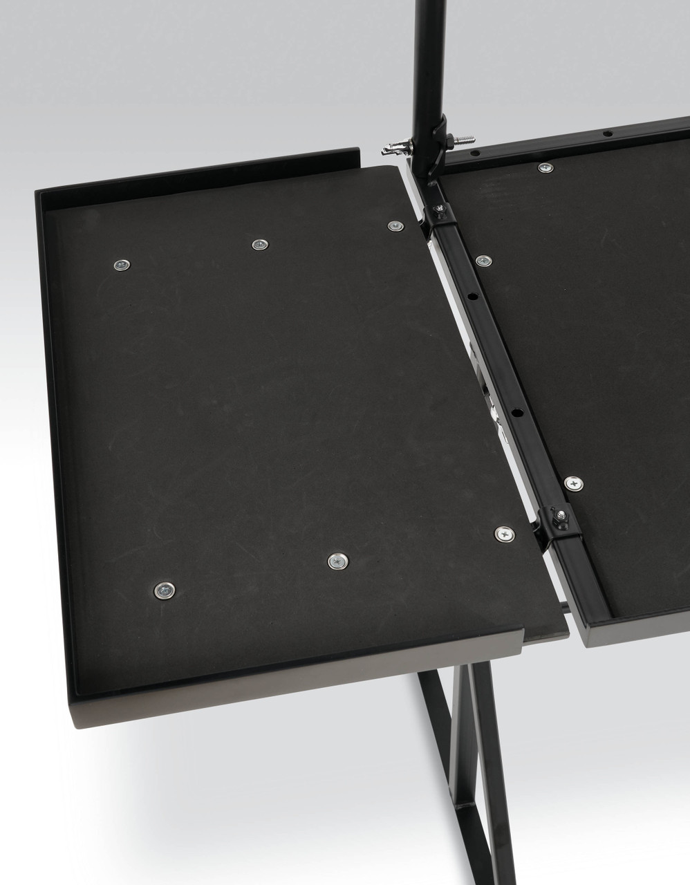 LP Extension Wing F/Lp760A percussion instrument