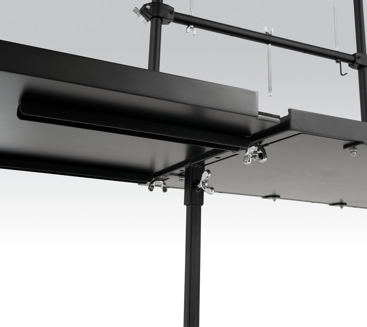 LP Extension Wing F/Lp760A percussion instrument