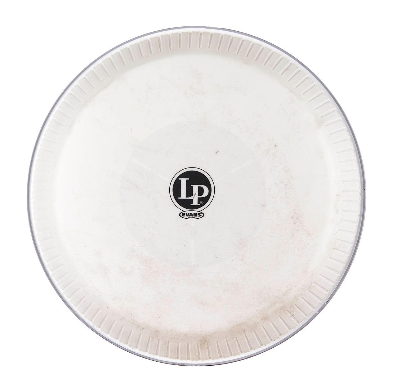 Latin Percussion LP Evans 9 3/4" Requinto Head (LP803AE) | Musician Madness