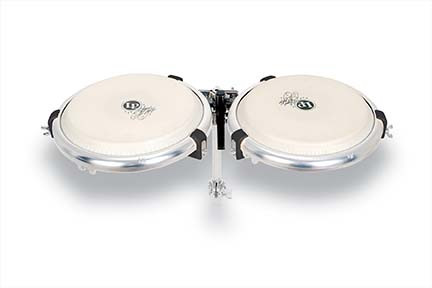 Latin Percussion LP Compact Conga Mounting System (LP826M) | Musician Madness