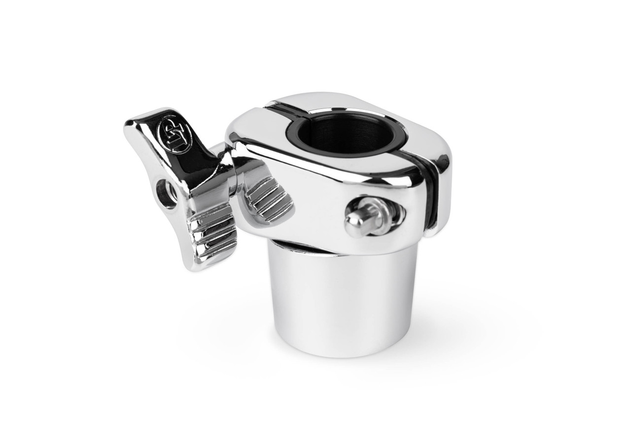 LP 1-1/8In Hgt Clmp Assy F/Lp981 & Lp330 percussion instrument