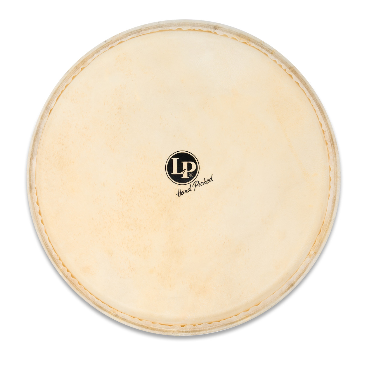 LP 12 1/2  Djembe Repl Hd F/Lp720 percussion instrument