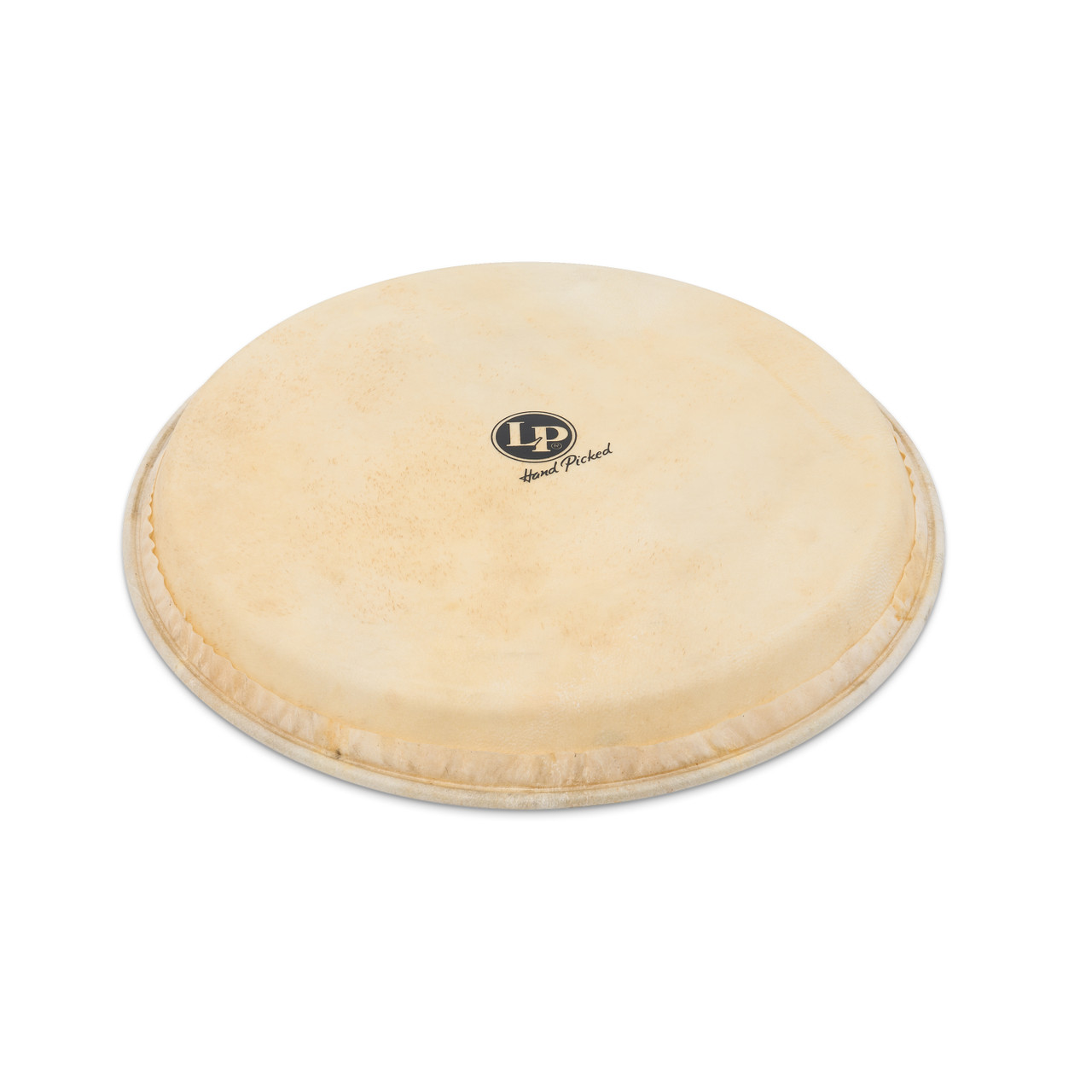 LP 12 1/2  Djembe Repl Hd F/Lp720 percussion instrument