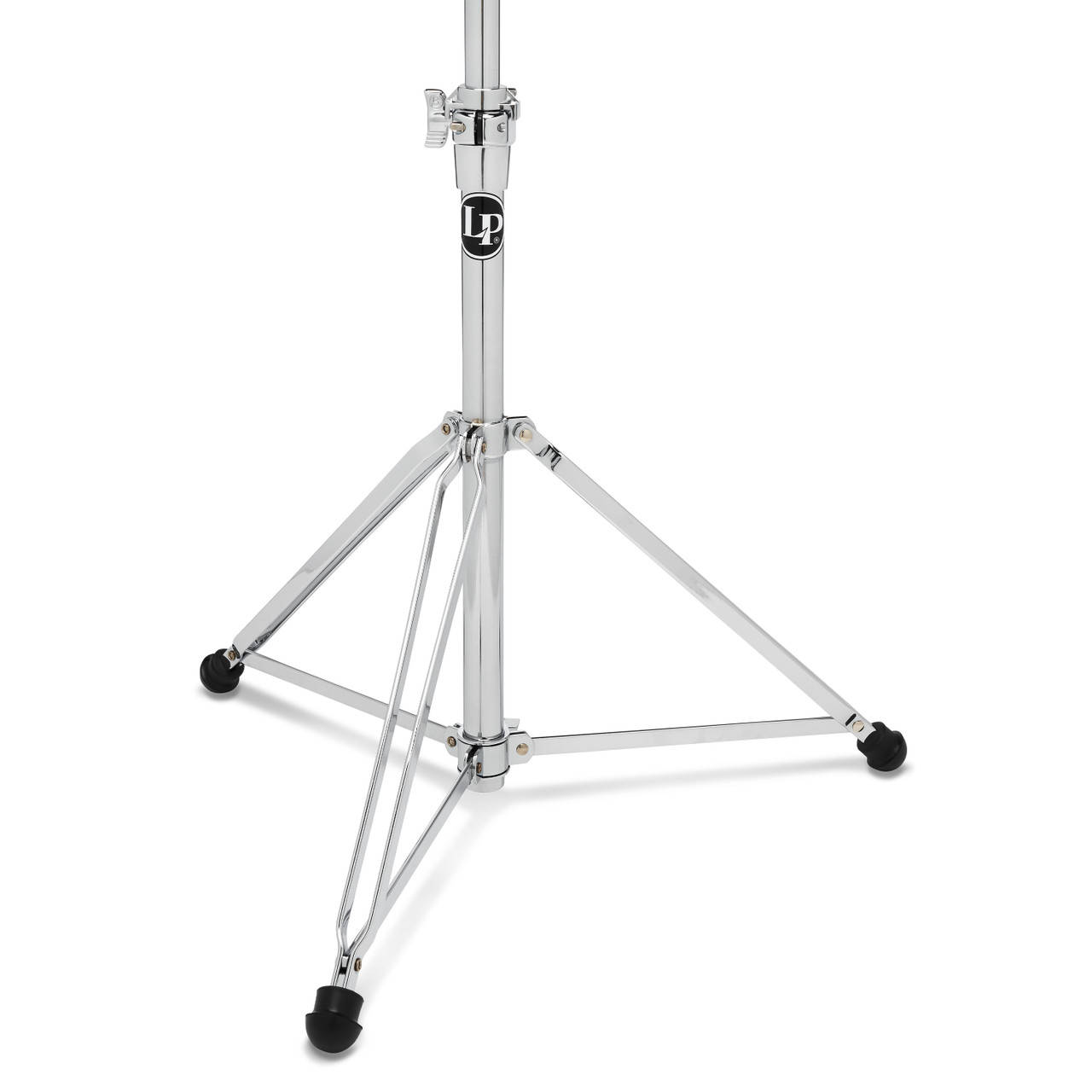 LP Thunder Timb Stand For Lp258 percussion instrument