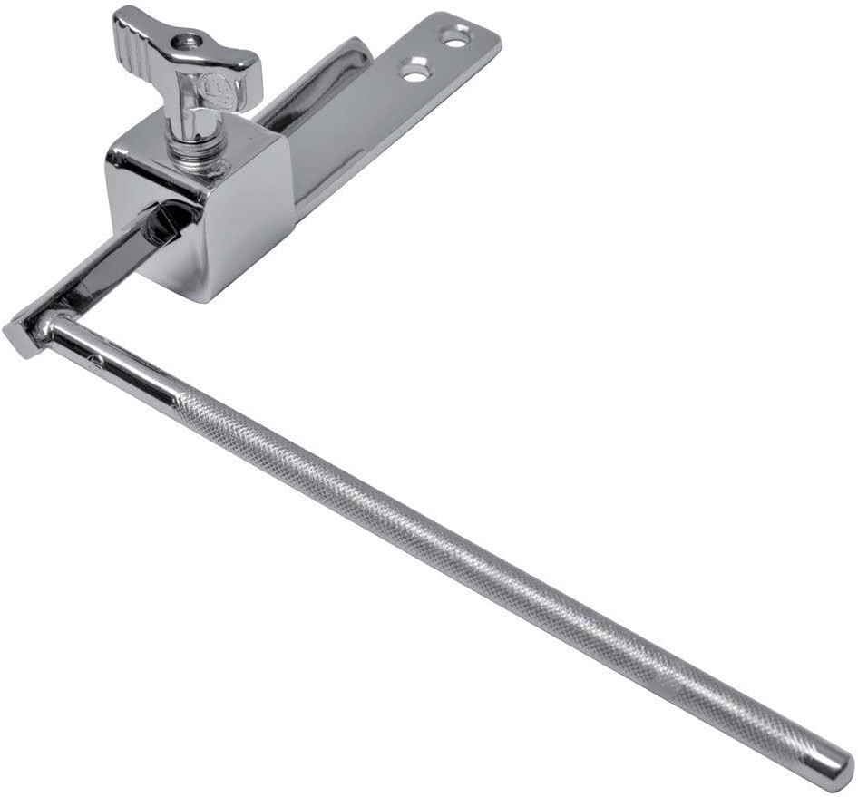 Latin Percussion LP Cowbell Mount Bracket For LP981 (LP985) | Musician Madness