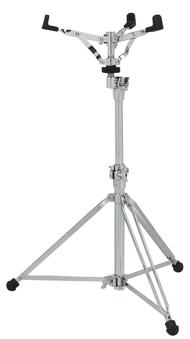 LP Concert Snare Stand percussion instrument