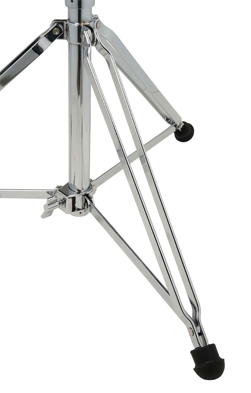 LP Concert Snare Stand percussion instrument