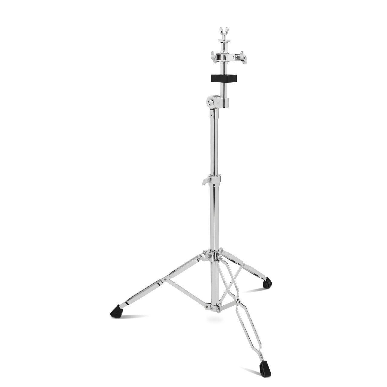 Latin Percussion LP Aspire Timbale Stand (09 DES) (LPA258) | Musician Madness