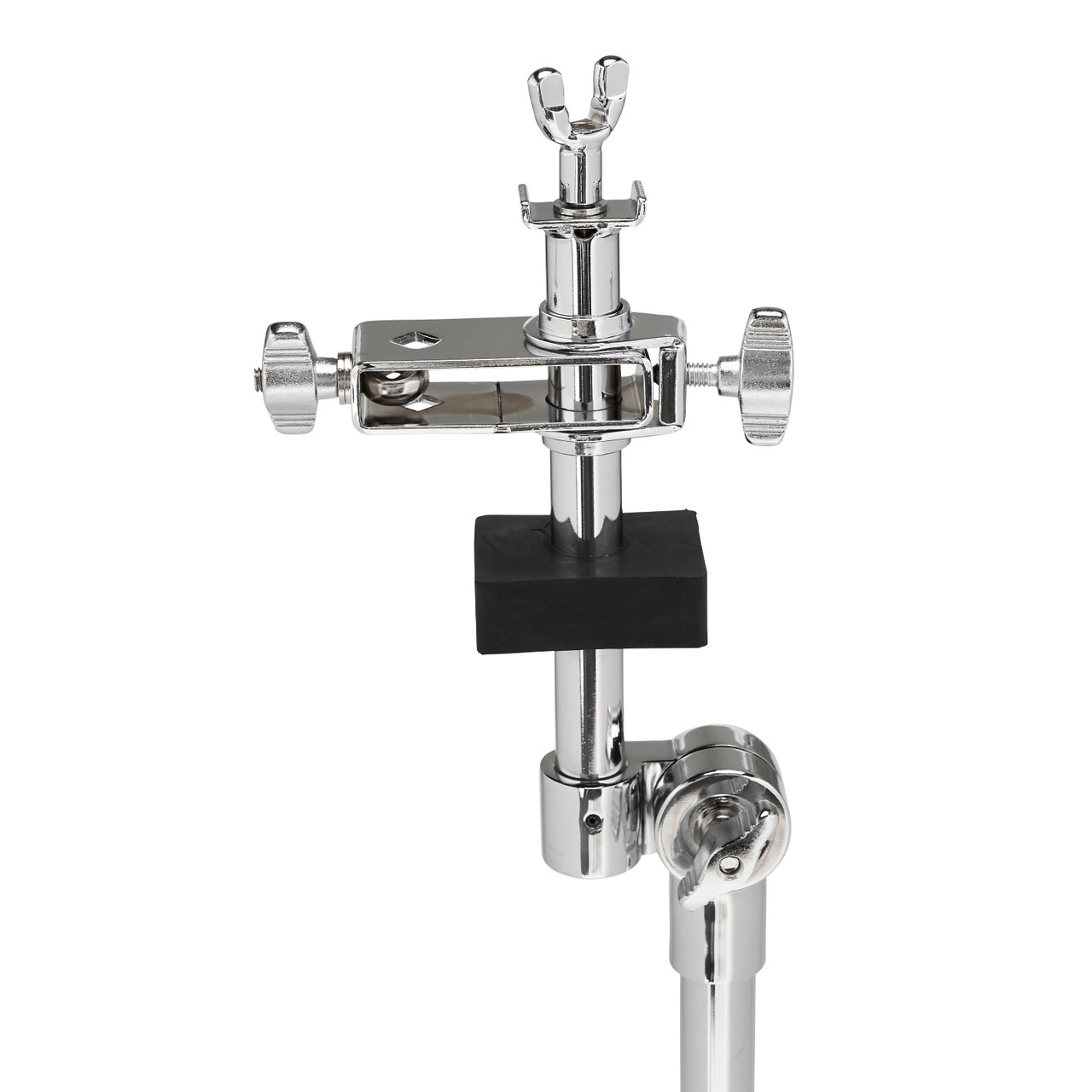 LP Aspire Timbale Stand (09 Des) percussion instrument