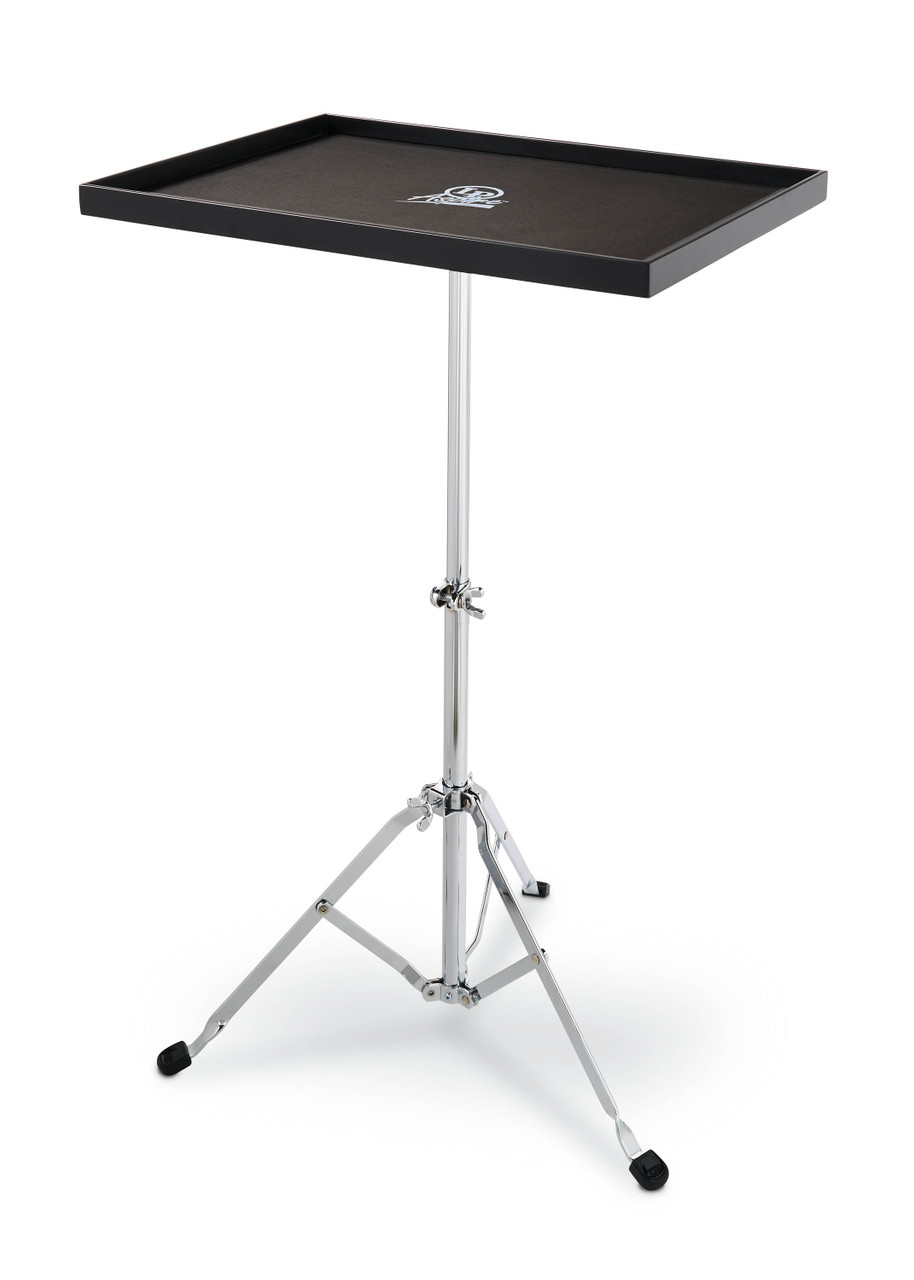 LP Aspire Trap Table percussion instrument