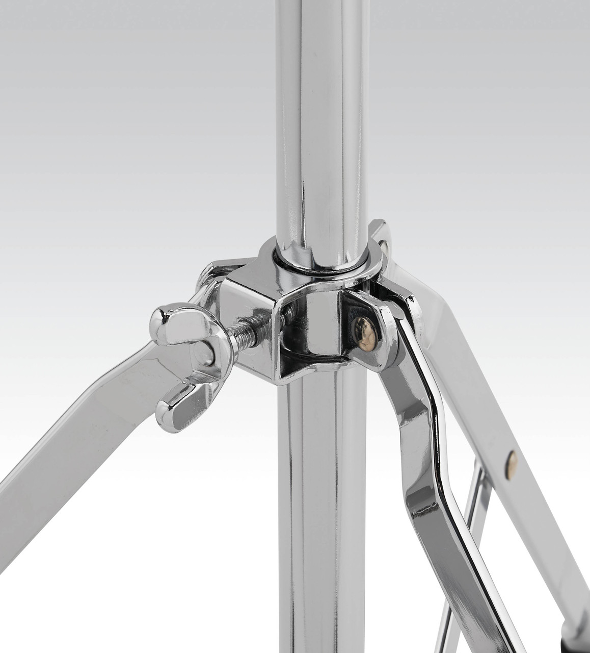 LP Aspire Trap Table percussion instrument