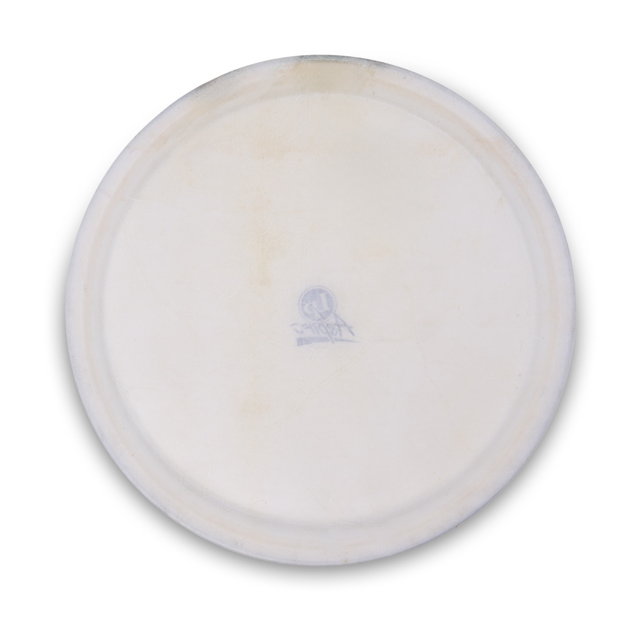 LP Djembe Head 12 1/2 For LPA630 & Caliente percussion instrument