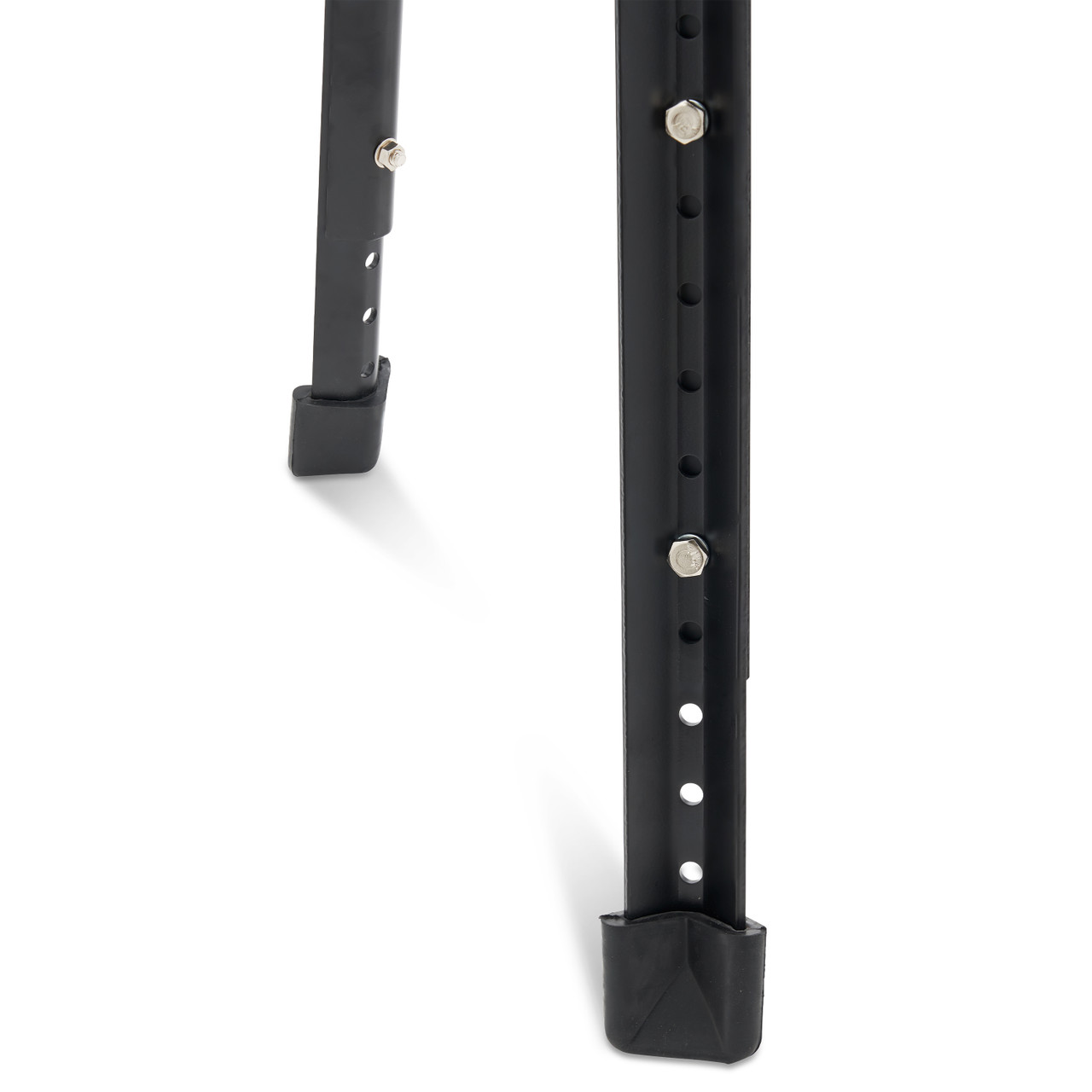 Latin Percussion LP Aspire Basket Conga Stand (LPA650) | Musician Madness