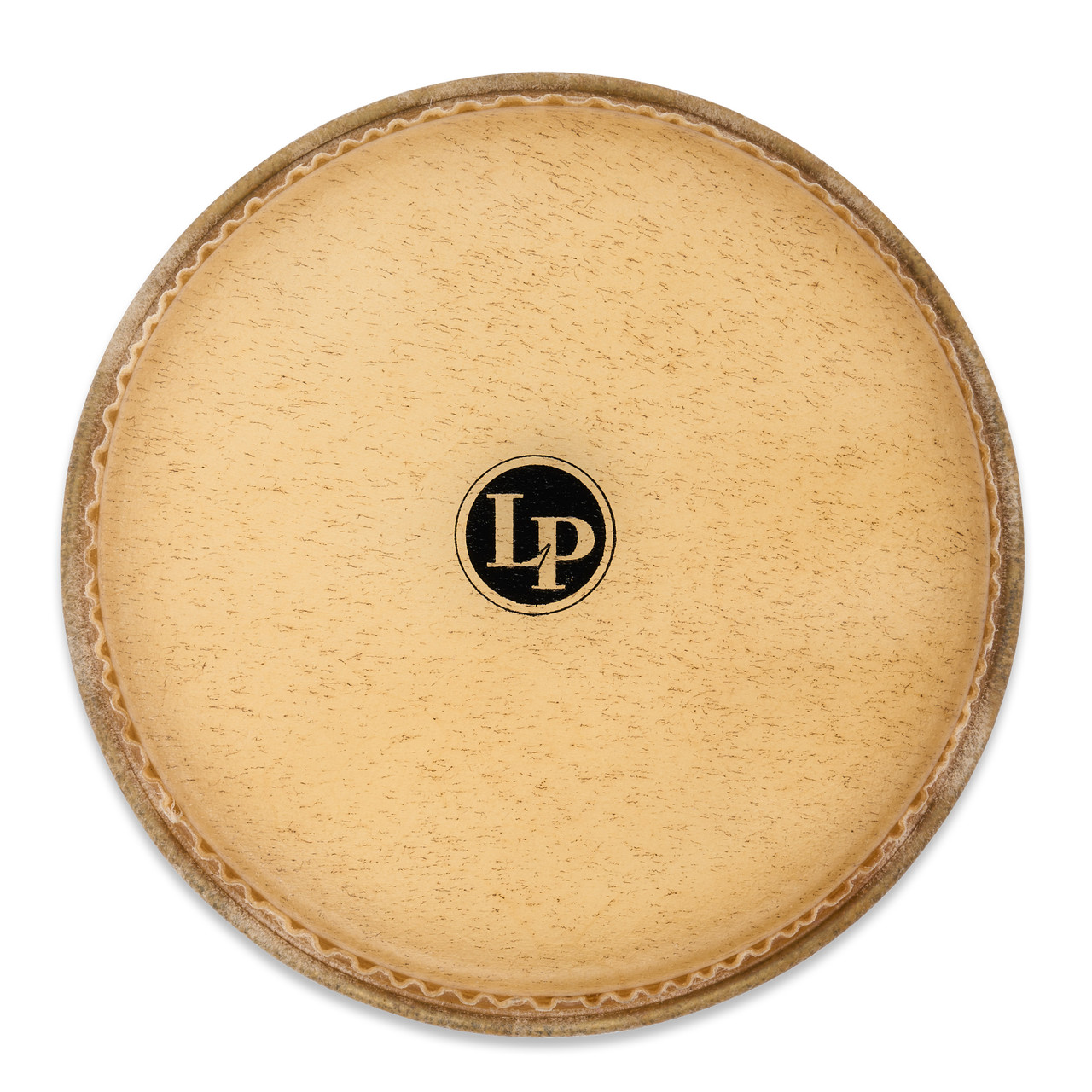 LP Dandy Hembra Head 9 In percussion instrument