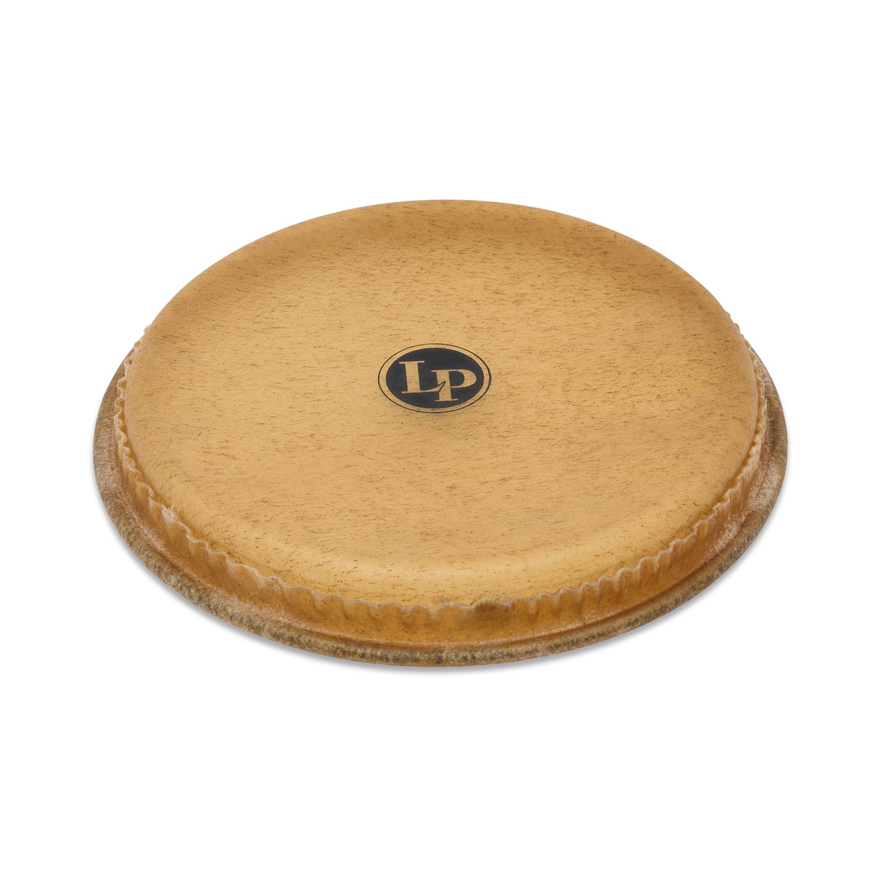 Latin Percussion LP Dandy Hembra Head 9" (LPL264A) | Musician Madness