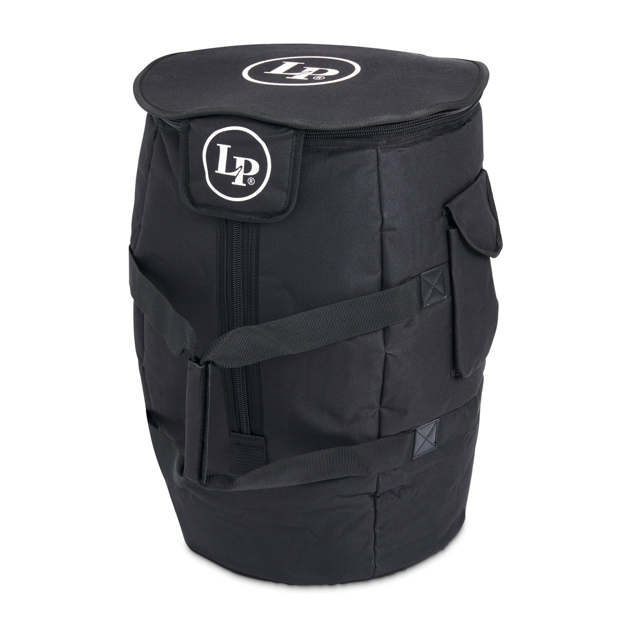 Latin Percussion LP Matador Stave Cajon Bag (M1456) | Musician Madness