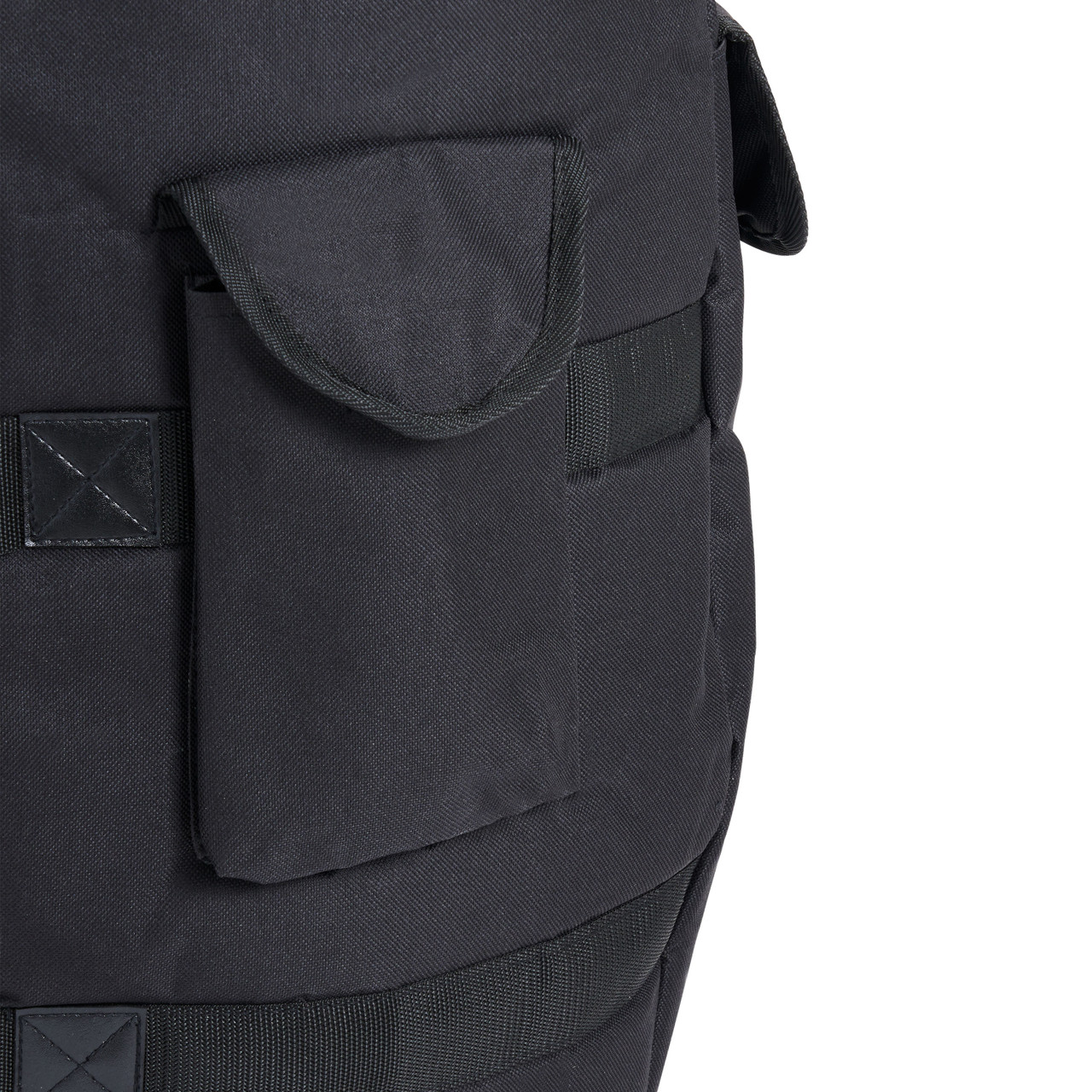 LP Matador Stave Cajon Bag percussion instrument