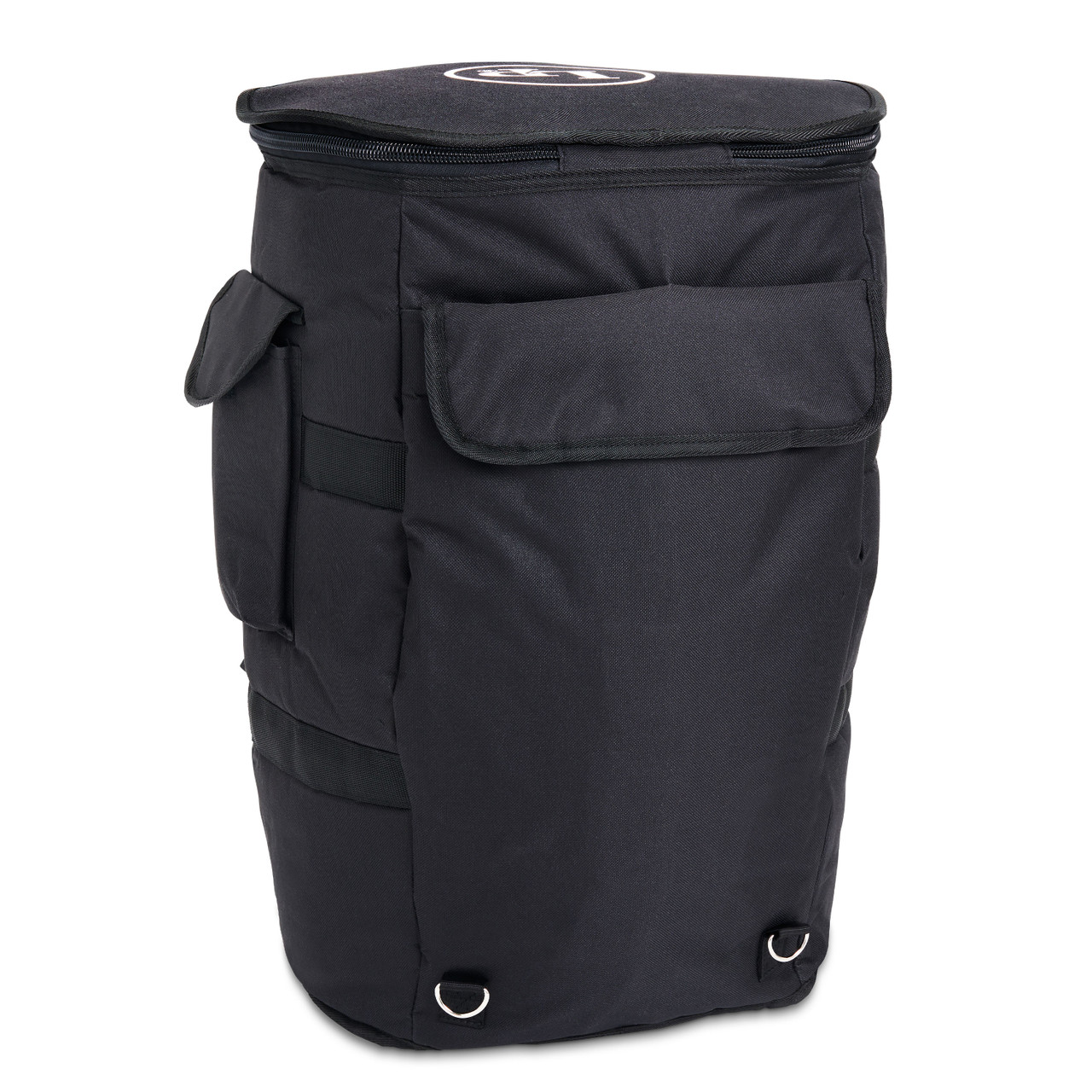 Latin Percussion LP Matador Stave Cajon Bag (M1456) | Musician Madness