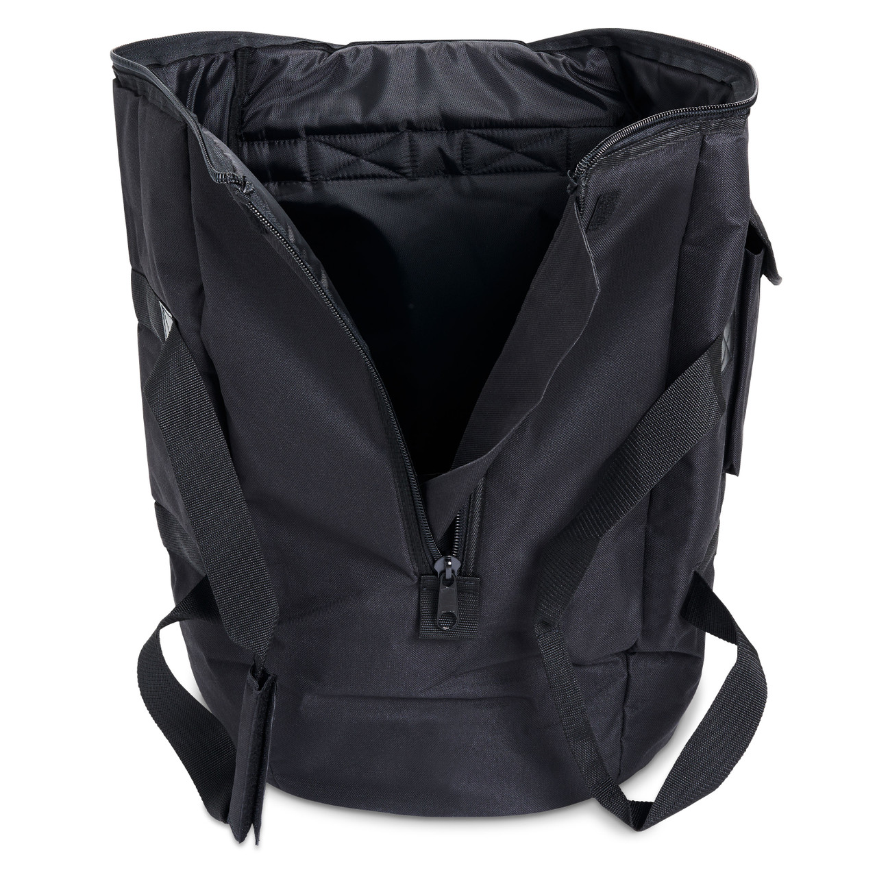 Latin Percussion LP Matador Stave Cajon Bag (M1456) | Musician Madness