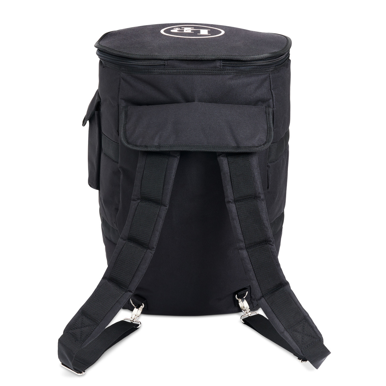 Latin Percussion LP Matador Stave Cajon Bag (M1456) | Musician Madness