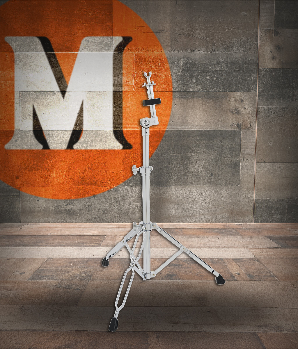 Latin Percussion LP Matador Timbale Stand M257 (M260) | Musician Madness