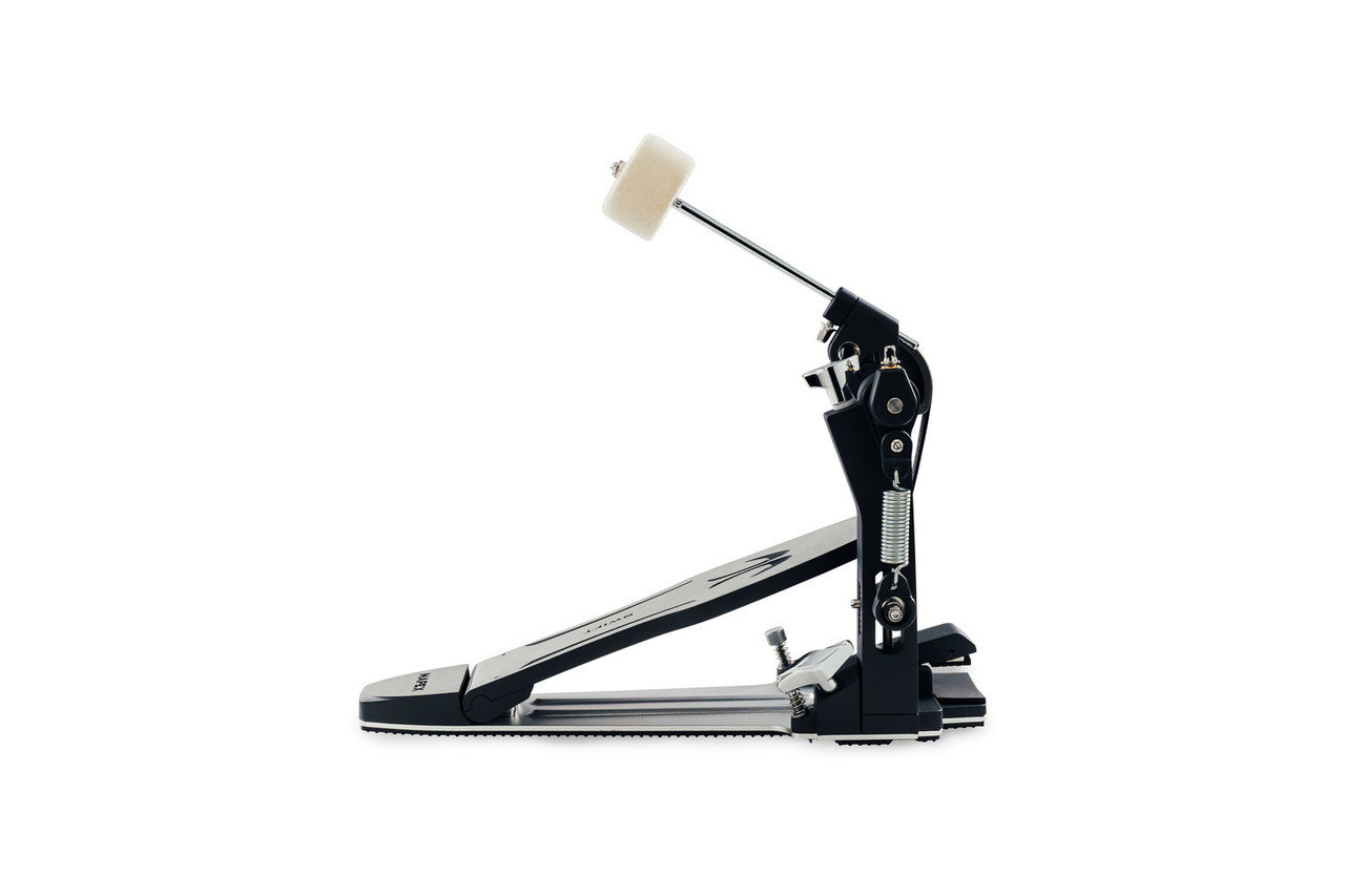Mapex Design Lab Swift Bass Drum Pedal w/ Bag (PDLSW1) | Musician Madness