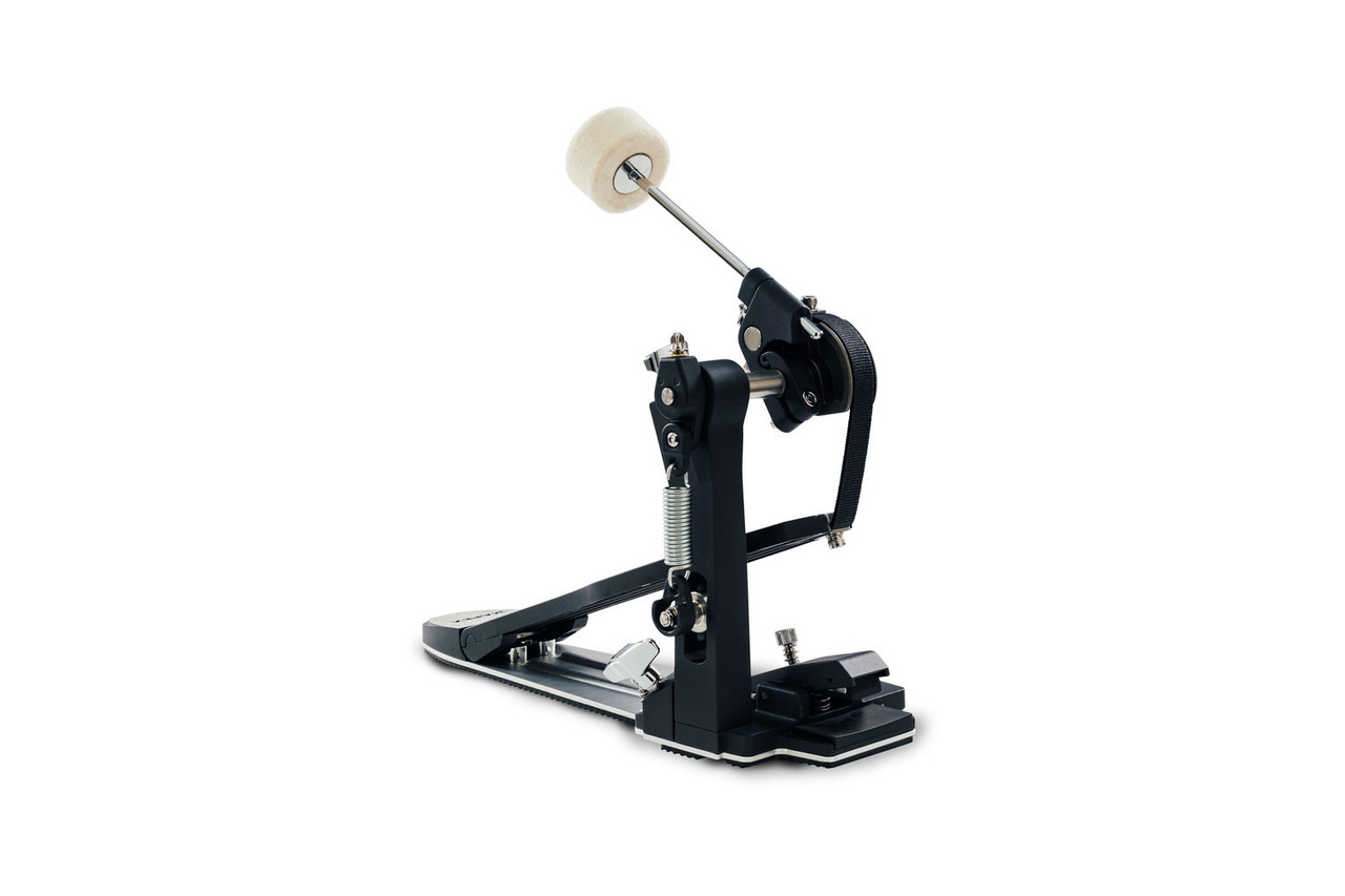 Mapex Design Lab Swift Bass Drum Pedal w/ Bag (PDLSW1) | Musician Madness