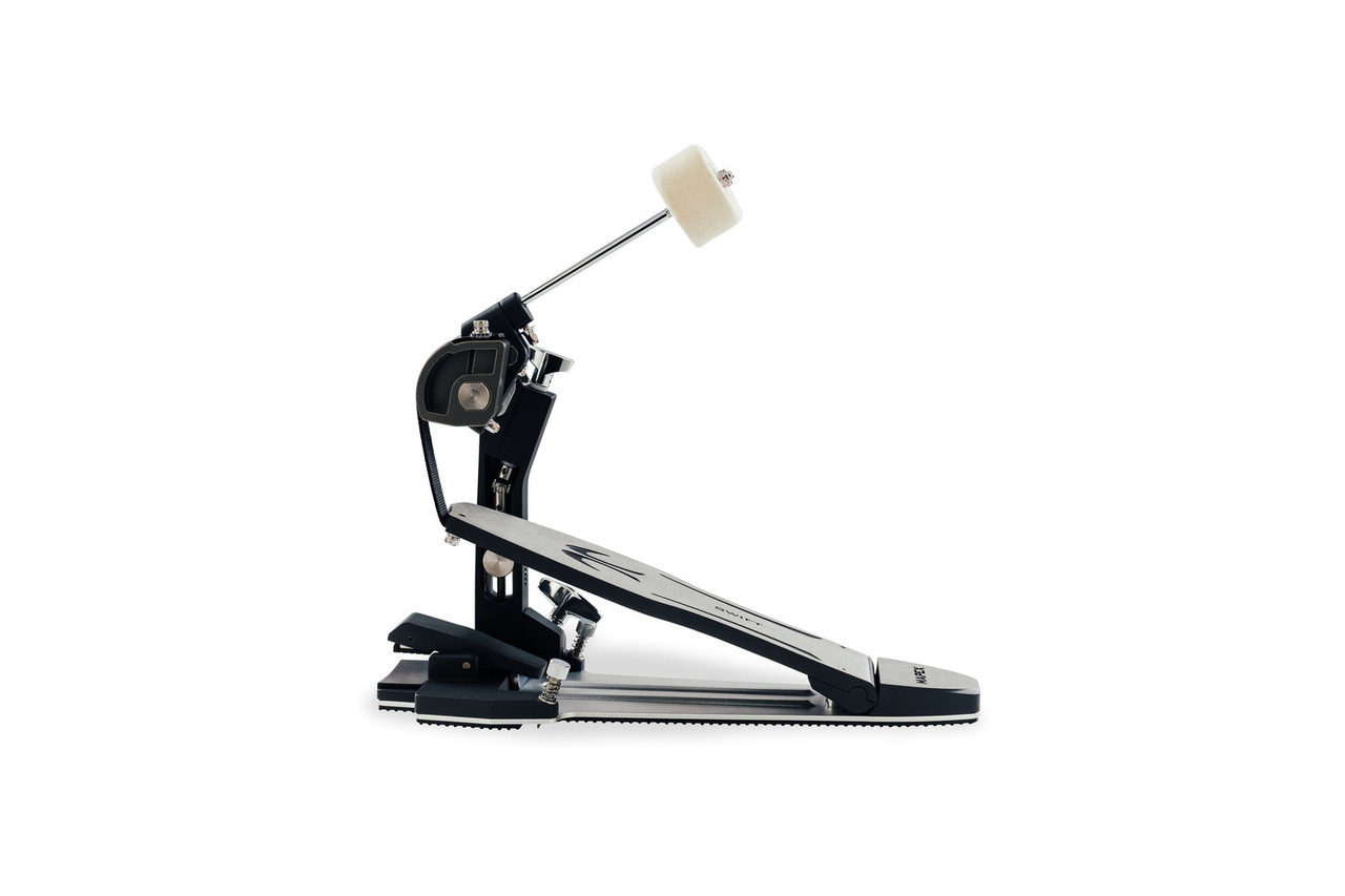 Mapex Design Lab Swift Bass Drum Pedal w/ Bag (PDLSW1) | Musician Madness