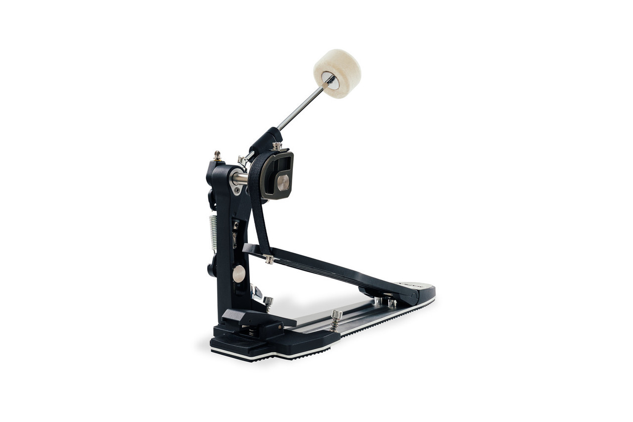 Mapex Design Lab Swift Bass Drum Pedal w/ Bag (PDLSW1) | Musician Madness