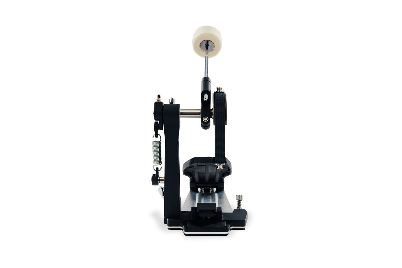Mapex Design Lab Swift Bass Drum Pedal w/ Bag (PDLSW1) | Musician Madness