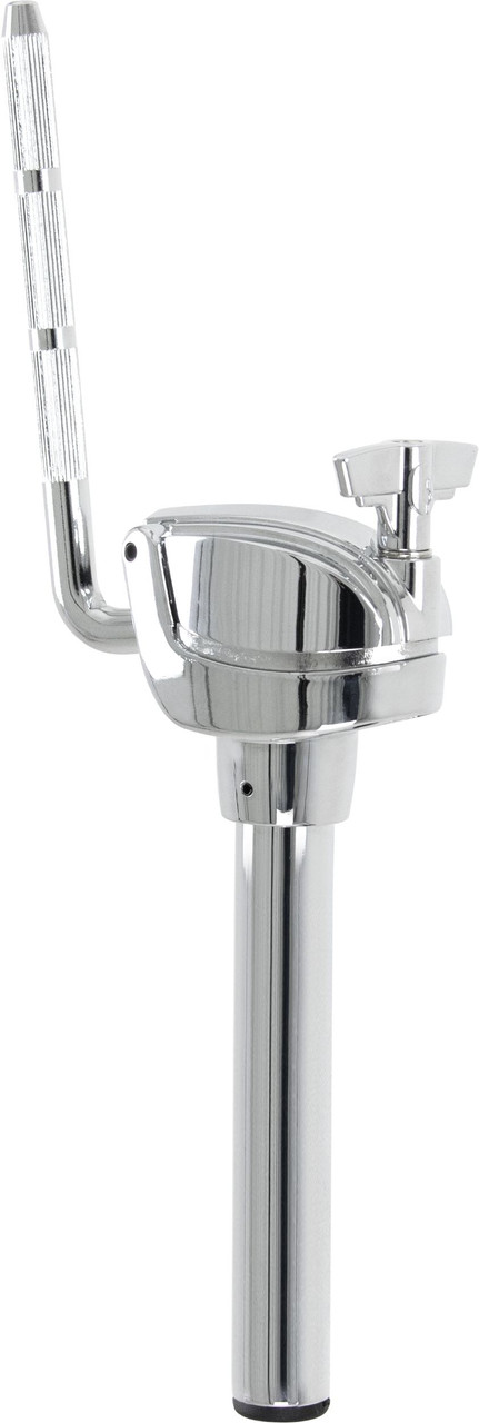 British Drum Co. CAS-HW-TA Casino Series L-Arm Tom Arm (CAS-HW-TA-U) | Musician Madness
