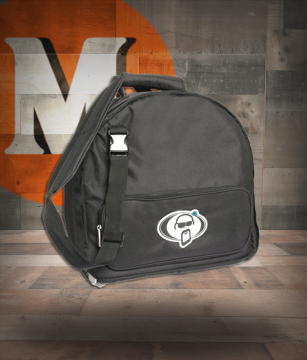 Protection Racket 9119-00 Bodhran Case. 14" (9119-00-U) | Musician Madness