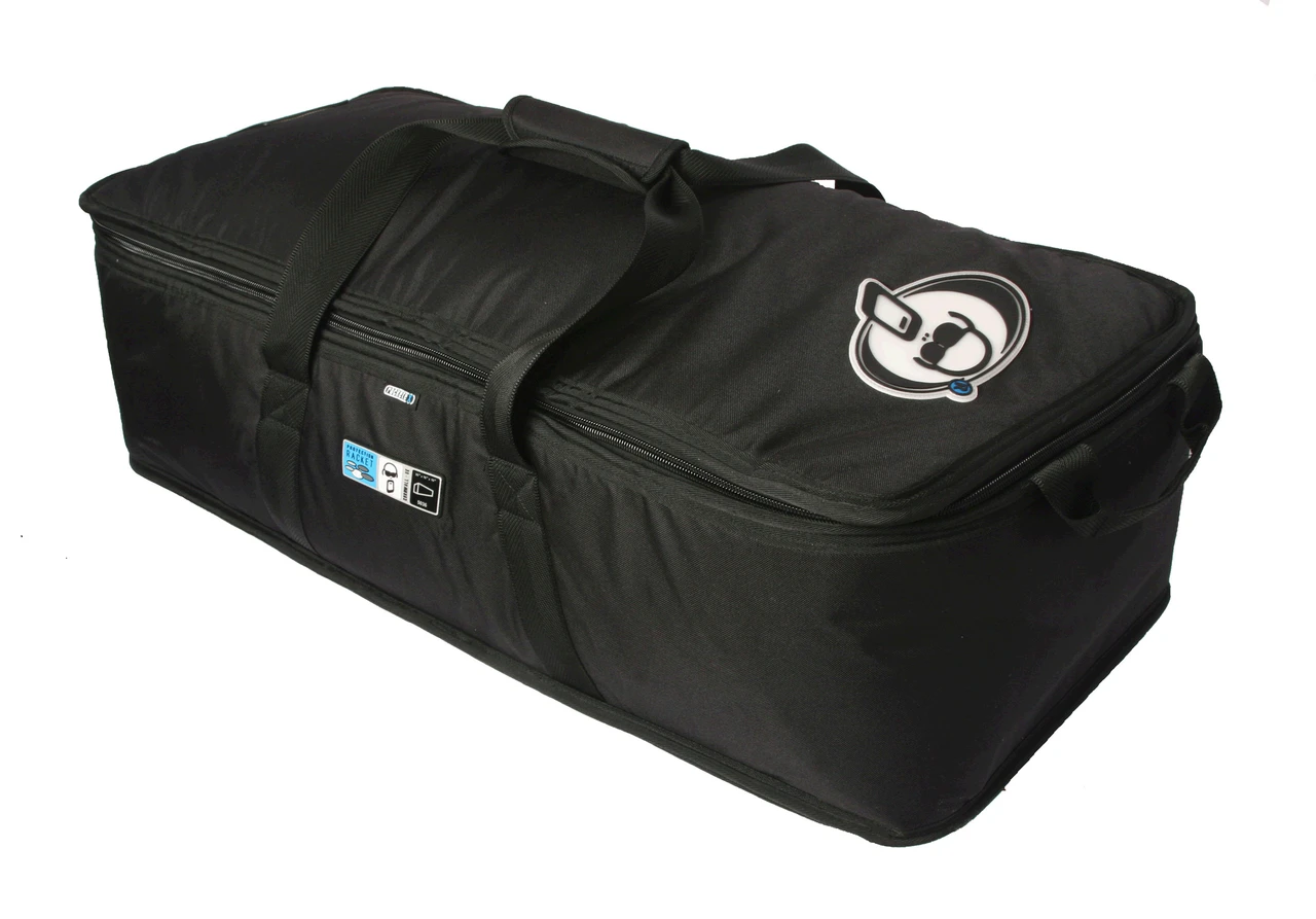 Protection Racket 5028 28" Hardware Bag (5028-U) | Musician Madness